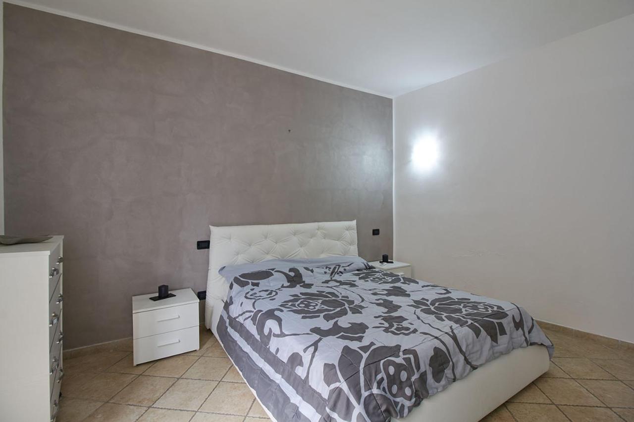Appartamento Ulivo Finale Ligure Zewnętrze zdjęcie